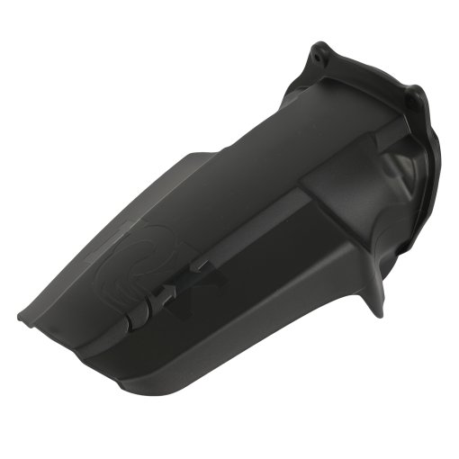 Foto de FOX Guardabarros 36 - corto