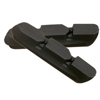 Foto de Kool Stop C89 Series Campagnolo Brake Pads for Carbon Rims - KS-C89CF