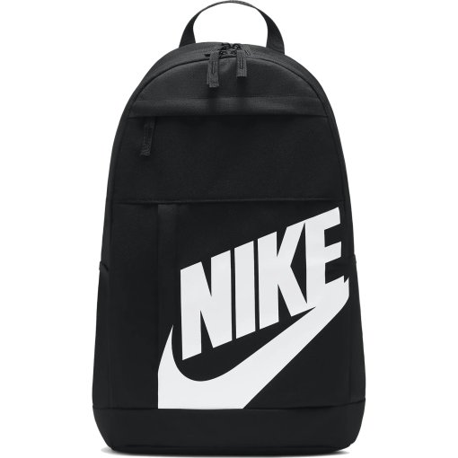 Productfoto van Nike rugzak - zwart/zwart/wit DD0559-010