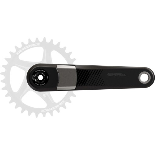 Produktbild von Race Face Era SL 136 Carbon Kurbel - stealth