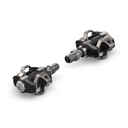 Garmin Rally RS Conversion Kit | BIKE24