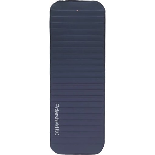 Produktbild von Robens Polarshield 60 Isomatte - Navy