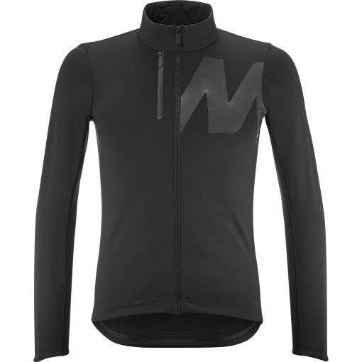 Immagine prodotto da Mavic Giacca a Vento Uomo - Cosmic Pro Wind - nero