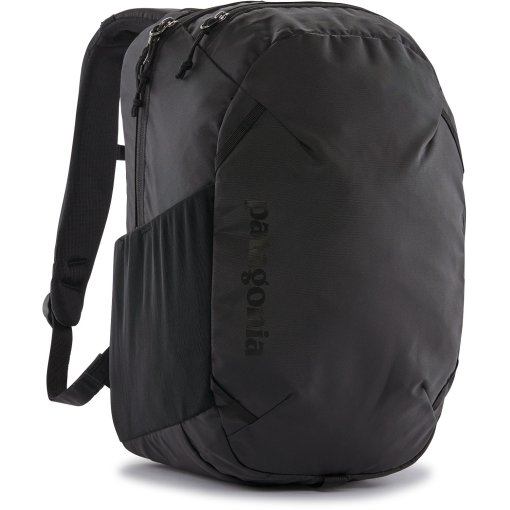 Immagine prodotto da Patagonia Zaino - Atom 24L - Black