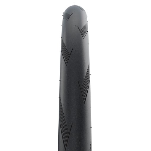 SCHWALBE PRO ONE TUBE TYPE 30C 新品セット Schwalbe Pro One | 25-622 | Tube | Folding | Super Race, V