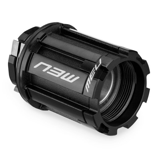 Immagine prodotto da DXC Corpetto Ruota Libera per DXC RD/FIFTY e THIRTY5 S.E. - Campagnolo 13 Velocità