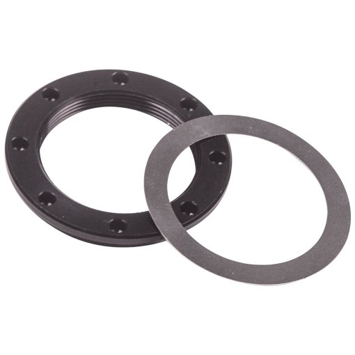 Immagine prodotto da Pinion Anello di Bloccaggio - P8300