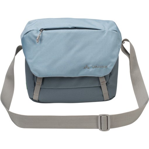 Foto de Vaude Bandolera - Rom III 5.5L - heron