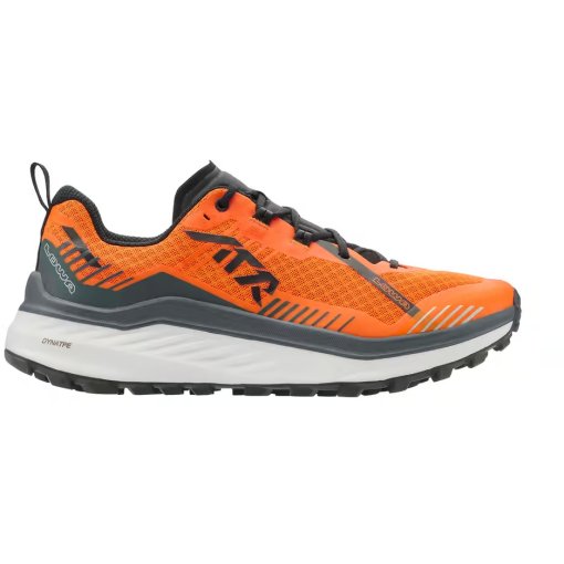 Immagine prodotto da LOWA Skyterra Scarpe da trail running uomo - orange/black
