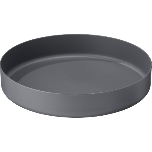 Foto de MSR Plato - Deep Dishware - Large