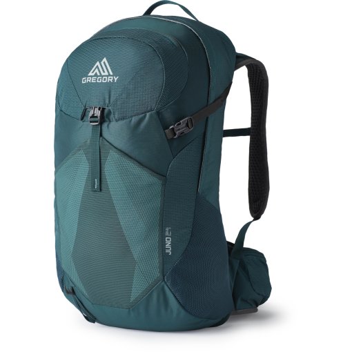Productfoto van Gregory Juno 24 RC Rugzak - Emerald Green