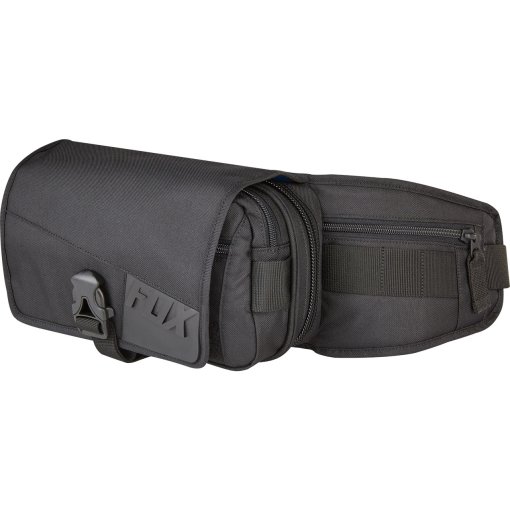 Foto de FOX Bolsa Herramientas 3L - Deluxe - black