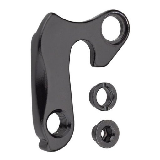 Immagine prodotto da Salsa Derailleur Hanger for Rangefinder 2020+