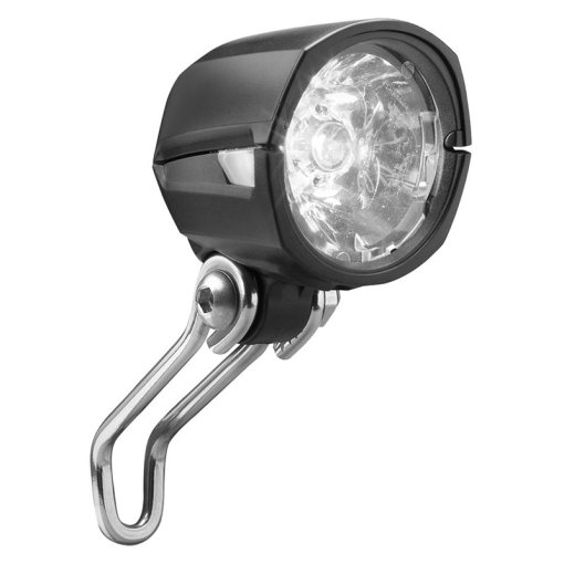 Immagine prodotto da Busch + Müller Lumotec Dopp N LED Front Light - 151RN-04