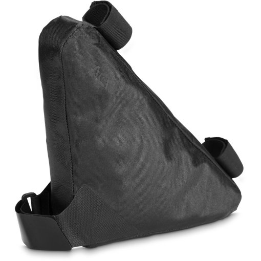 Foto de ACID FRAME BAG 4 Panniers - black