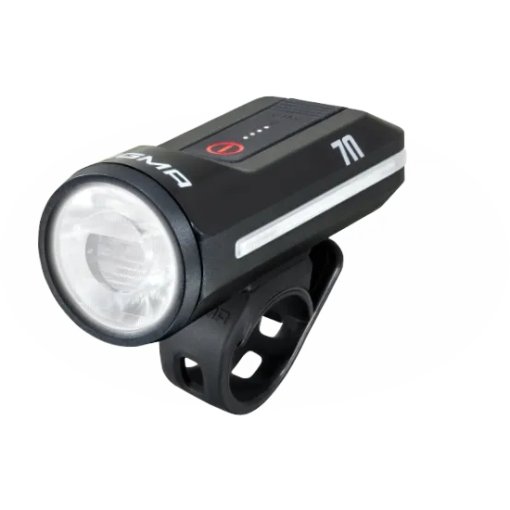 Picture of SIGMA Aura 70 Front Light