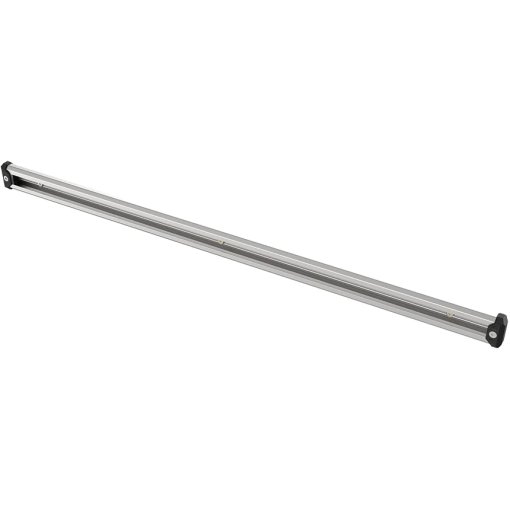Picture of Stashed LodeStar Rail - 1x