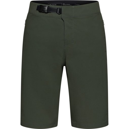 Productfoto van FOX Ranger MTB-Short Heren - ivy