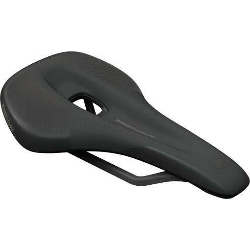 Immagine prodotto da Ergon Sella Uomo - SR Allroad Pro Carbon Men