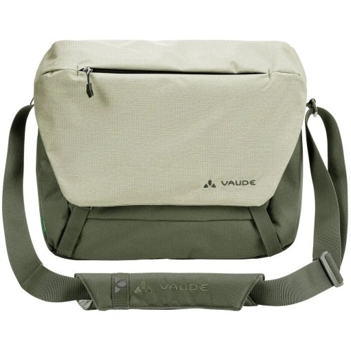 Foto de Vaude Bandolera - Rom III 13L - cedar wood