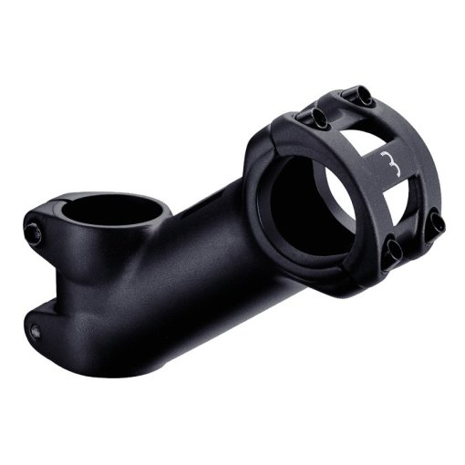 Immagine prodotto da BBB Cycling HighRise OS 35D BHS-25 31.8 MTB-Stem - black