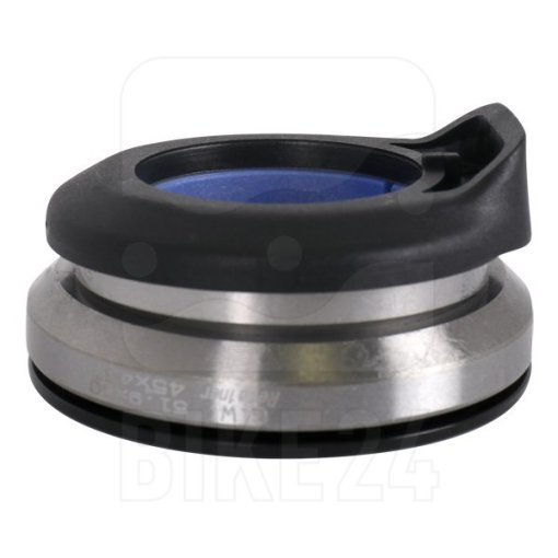 Immagine prodotto da Syncros Headset Drop In 1 1/8 -1 1/2 inch for Scott Scale &amp; Spark MY17 - IS42/28.6 | IS52/40