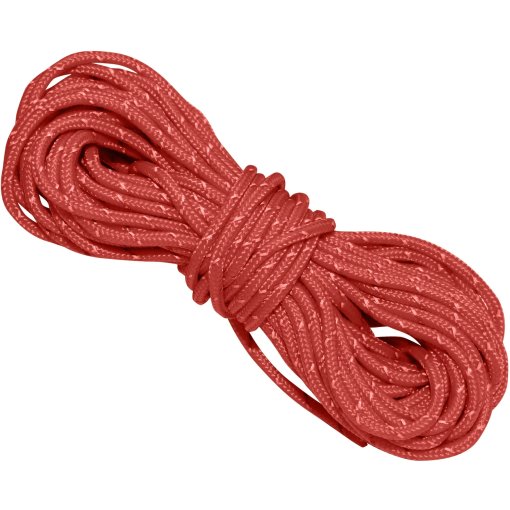 Picture of Nordisk Nylon 2.5 mm Guy Line - Bossa Nova - 15 m
