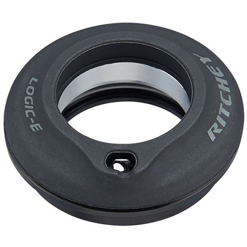 Jeu De Direction Ritchey WCS Switch External Cup EC44/28.6 Noir - Sans Soudure, Pour Vélo