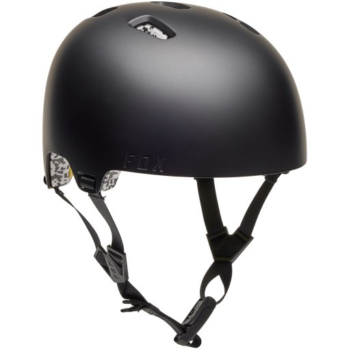 Foto de FOX Casco - Flight Pro MIPS - negro