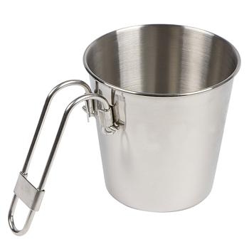 Foto de Tatonka Taza - Expedition Mug