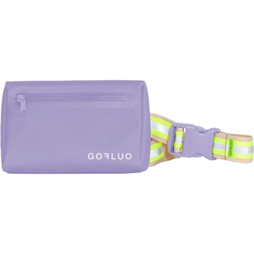 Immagine prodotto da Gofluo Borsa a Tracolla - Harper 2.0 - Lilac