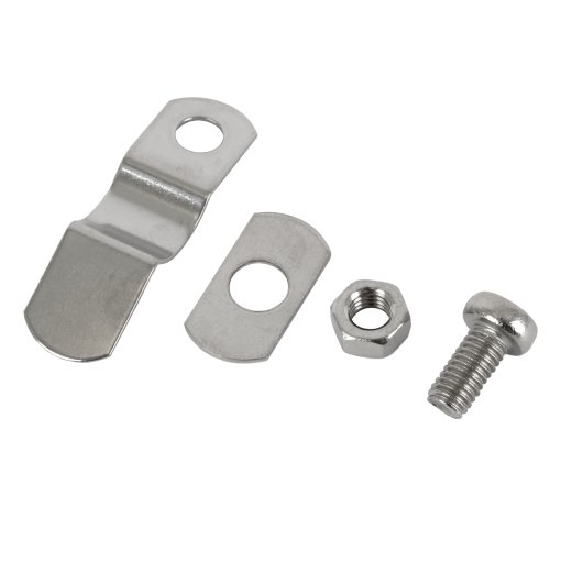 Foto de SKS Bottom Bracket Mount for Bluemels