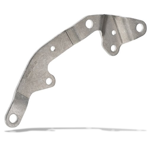 Photo produit de Bosch Plaque de Montage BDU3XX, BDU33YY