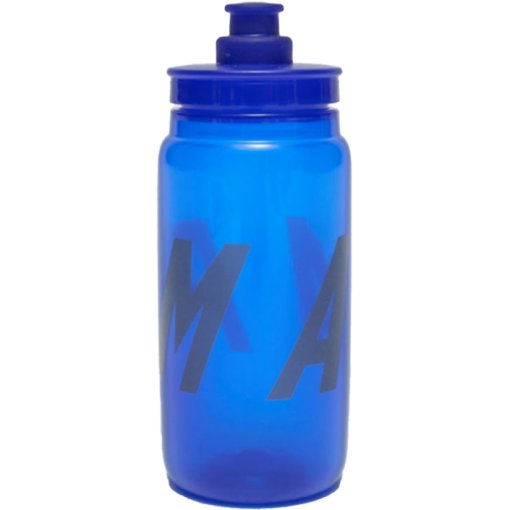 Photo produit de MAAP Gourde - Core 550ml - rgb blue