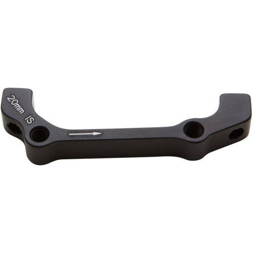 Zdjęcie: SRAM Adapter 20 IS for Front 180mm | Rear 160mm