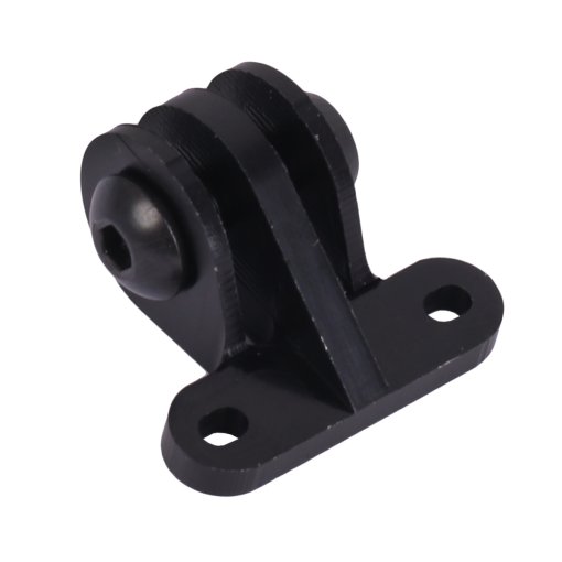 Foto de bike ahead composites THE UNIT Adaptor GoPro