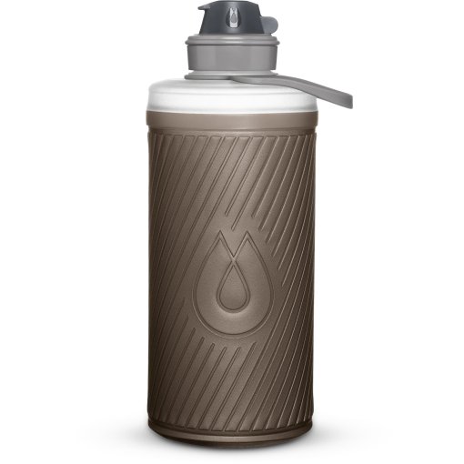 Picture of Hydrapak Flux Foldable Bottle - 1000 ml - Mammoth