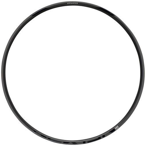 Immagine prodotto da Newmen Advanced SL X.R.25 Rim - 29 Inch - 25mm - 28 Hole - black