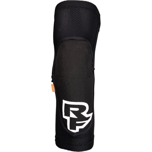 Race Face Indy Knee Protector - loam | BIKE24