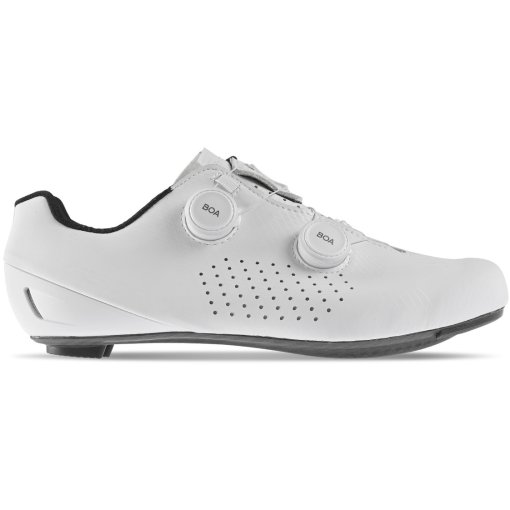 Immagine prodotto da Gaerne Scarpe per Bici da Corsa - Carbon G. Fuga - Core White