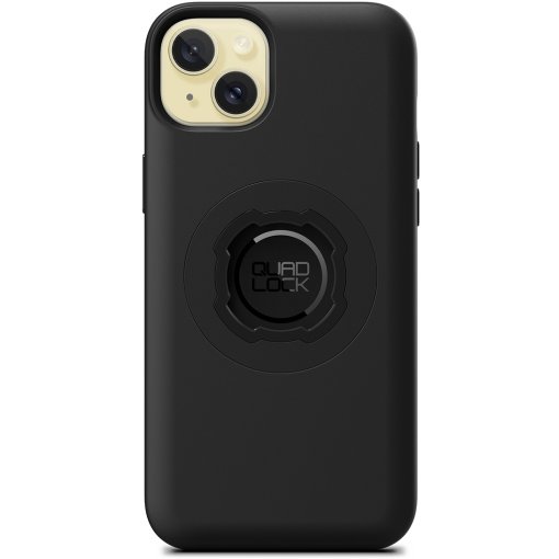 Produktbild von Quad Lock MAG Case - iPhone - 15 Plus