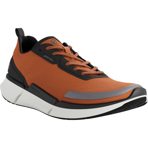 Foto de Ecco Zapatillas Hombre - Biom 2.2 - Terracotta/Black