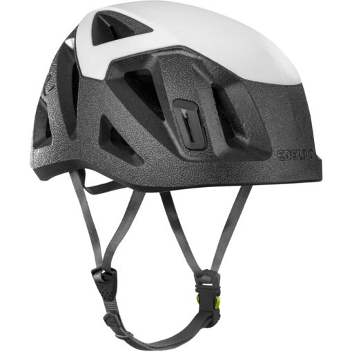 Immagine prodotto da Edelrid Casco Arrampicata - Salathe - snow