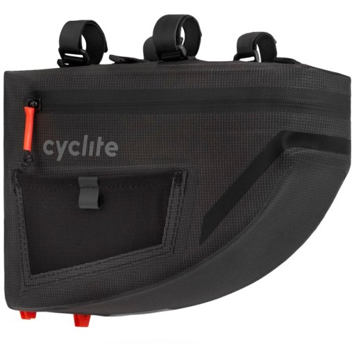 Lenkertasche online kaufen - Top Marken | BIKE24 AT