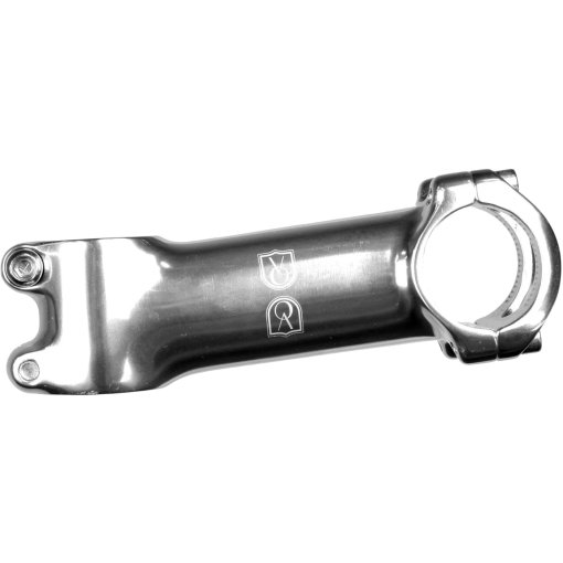 Picture of Velo Orange Threadless Stem 31.8mm - silver