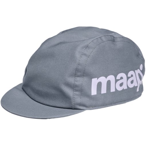 Photo produit de MAAP Casquette Cyclisme - Training - cobblestone