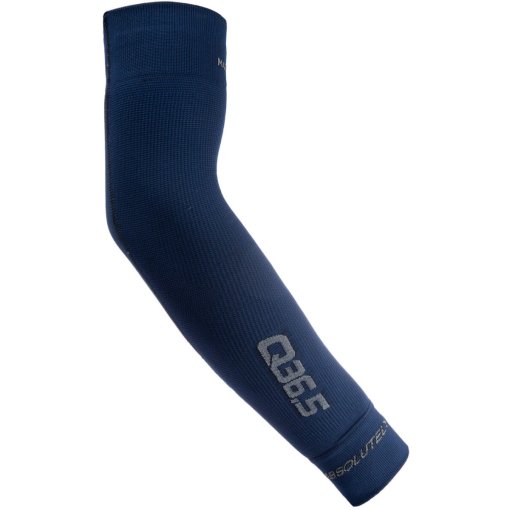 Foto de Q36.5 Manguitos - Sun &amp; Air - navy