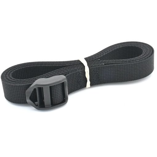 Picture of Y-Mount Ultralight Strap 1.7m