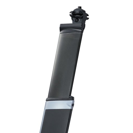 CADEX TRI Handlebar Bridge | BIKE24