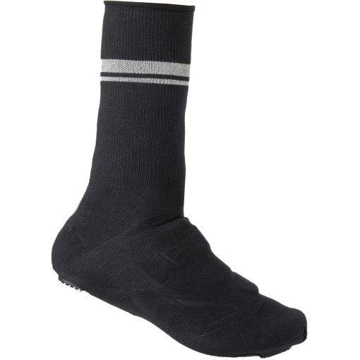Foto de AGU Calcetines Cubrezapatillas - Essential - negro